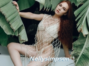 Nellysimpson