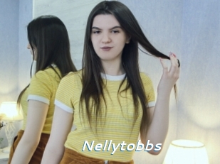 Nellytobbs