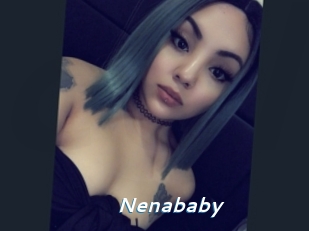 Nenababy