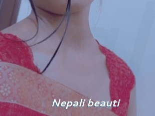 Nepali_beauti