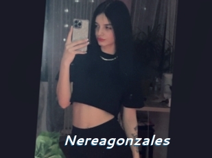 Nereagonzales