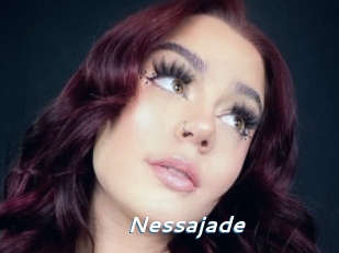 Nessajade