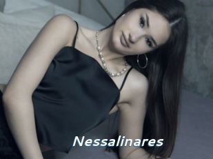 Nessalinares