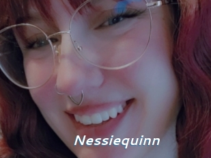 Nessiequinn
