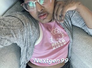 Nextgen99