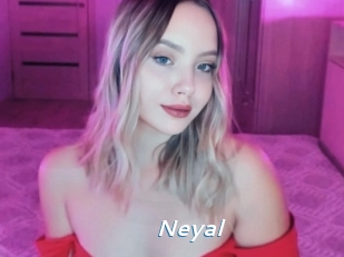 Neyal