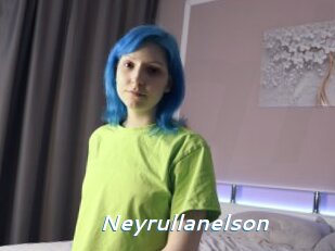 Neyrullanelson