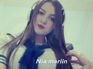 Nia_mariin