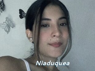 Niaduquea