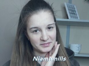 Niamhmills