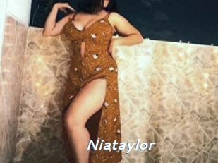 Niataylor