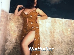 Niathailor