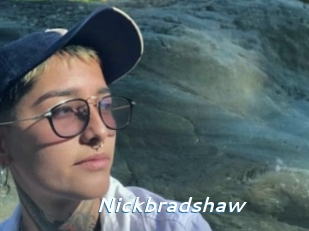 Nickbradshaw