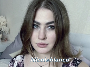 Nicoleblanco