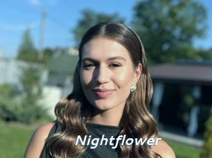 Nightflower