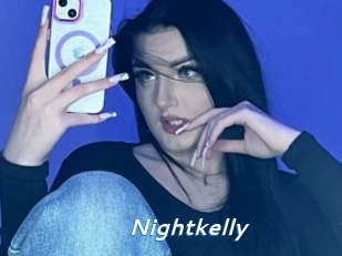 Nightkelly