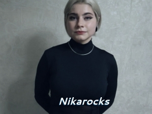 Nikarocks