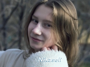 Nikaseli