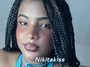 Nikitakiss