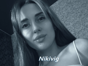 Nikivig