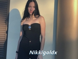 Nikkigoldx