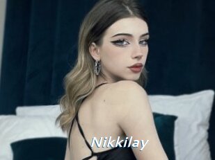 Nikkilay