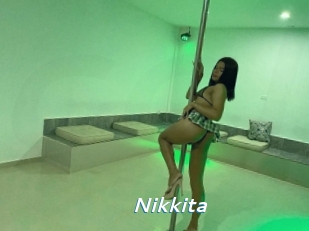 Nikkita