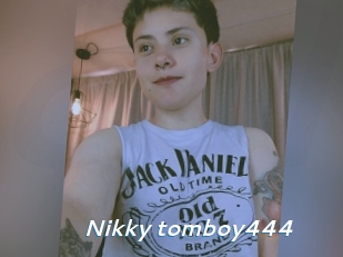 Nikky_tomboy444