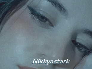 Nikkyastark