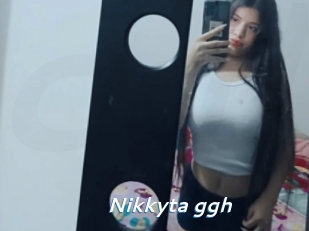 Nikkyta_ggh