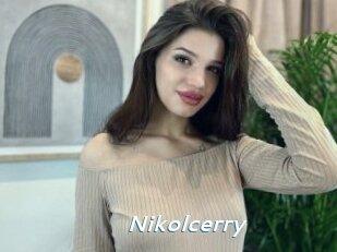 Nikolcerry