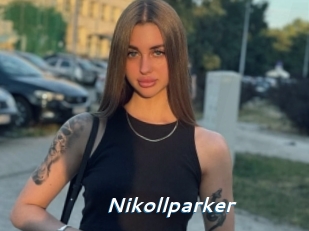 Nikollparker