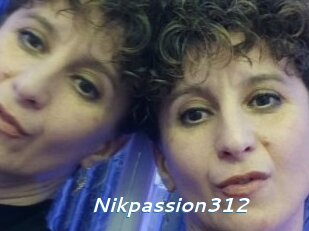 Nikpassion312