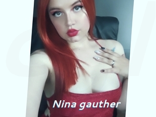 Nina_gauther