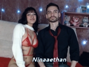 Ninaaethan