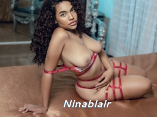 Ninablair