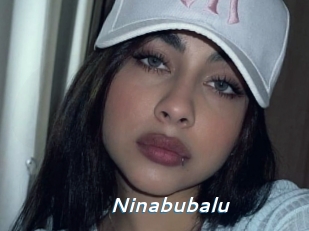 Ninabubalu