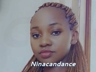 Ninacandance