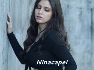 Ninacapel