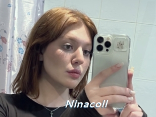 Ninacoll