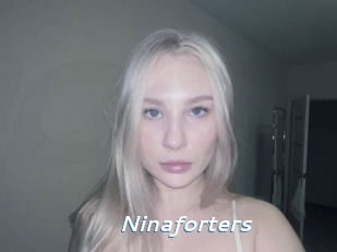 Ninaforters