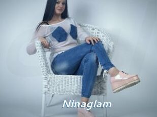 Ninaglam