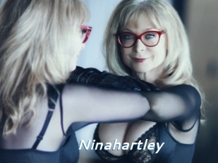 Ninahartley