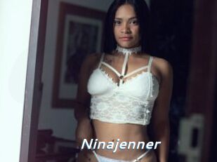 Ninajenner