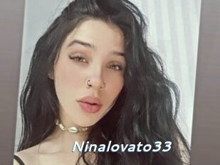 Ninalovato33