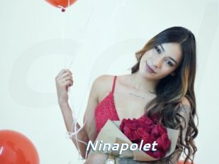 Ninapolet