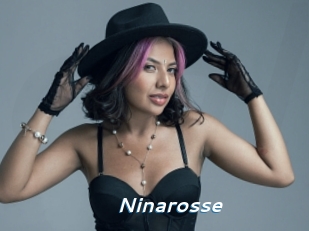 Ninarosse