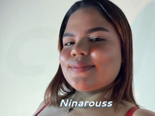 Ninarouss