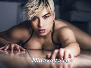 Ninavoltaire