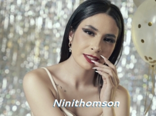 Ninithomson